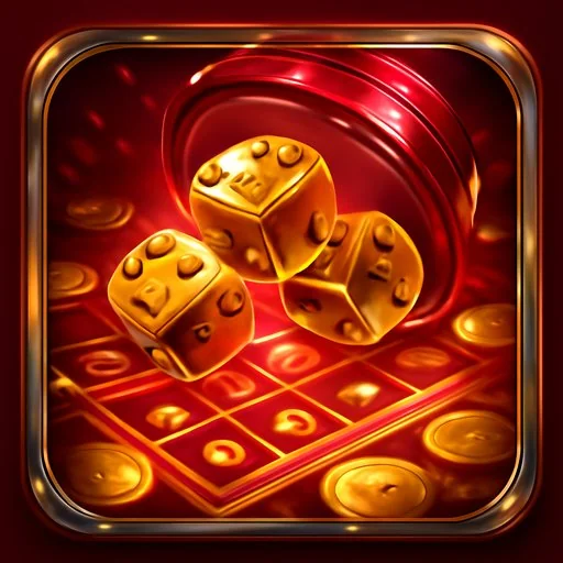 tk10 APK ইনস্টল করার ফোন সেটিংস
