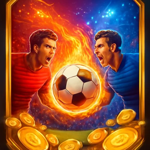 tk10 বাংলাদেশি পেমেন্ট স্ক্রিন