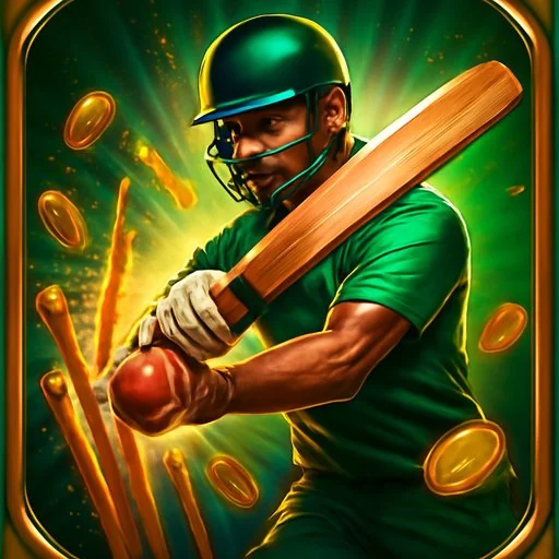 tk10 সুইট বনানজা ক্যান্ডি থিম